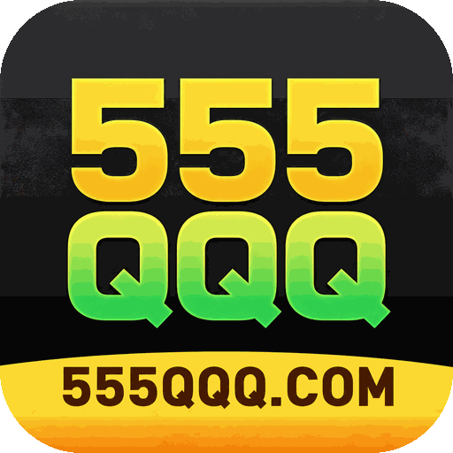 555qqq 555qqq