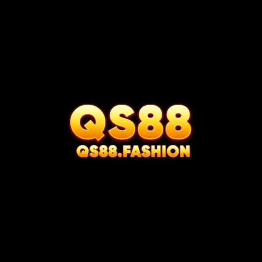 QS88