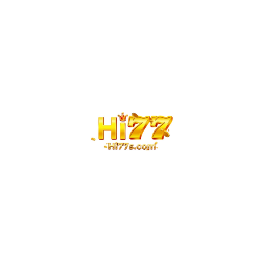 HI77 Official