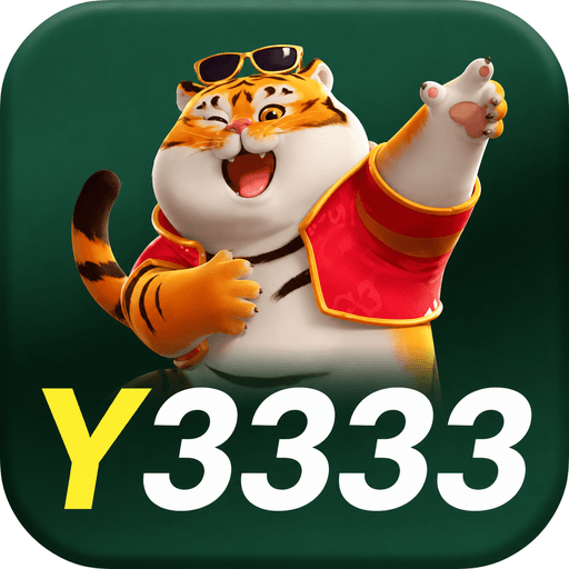 y3333 y3333