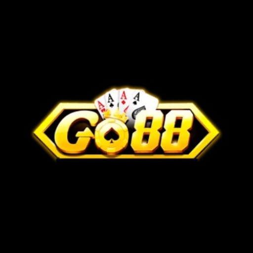 Newgo88 live