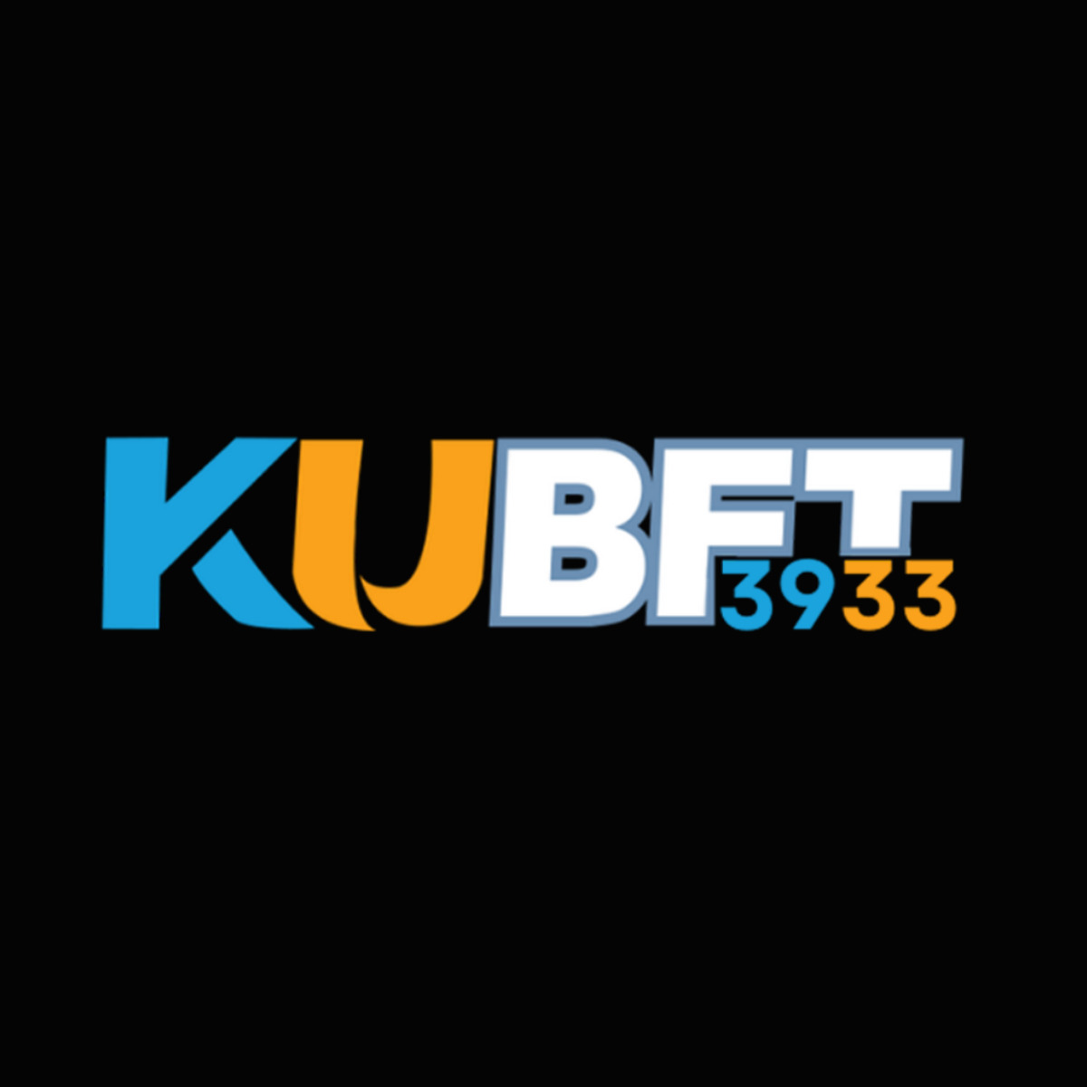 Ku3933
