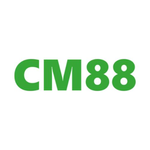 Cm88bets click
