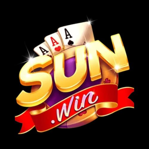 Sunwin98 Gbnet