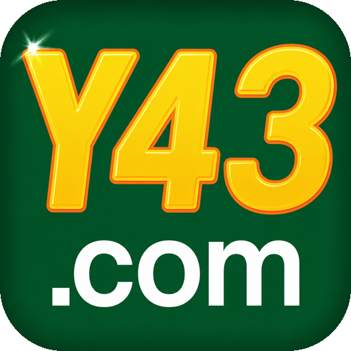 y43 y43