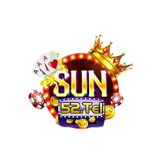 SUN52