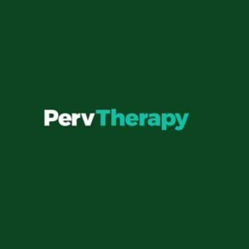 Perv Therapy