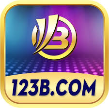 123b 123b