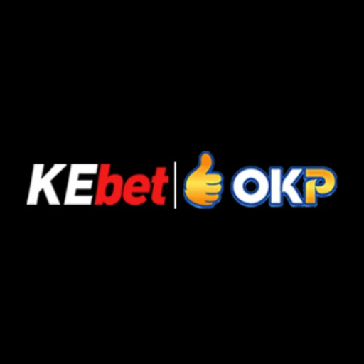 kebetapp org