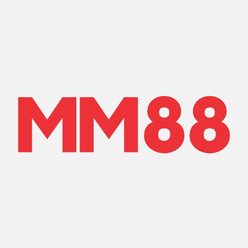mm88 th com