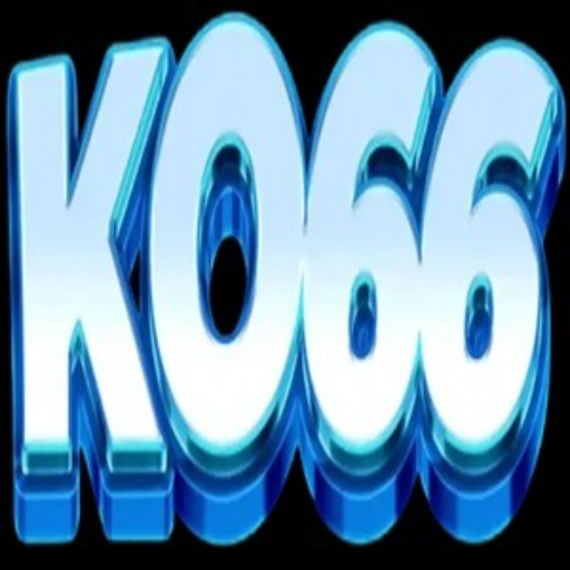 KO 66