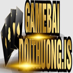 Game bài đổi thưởng