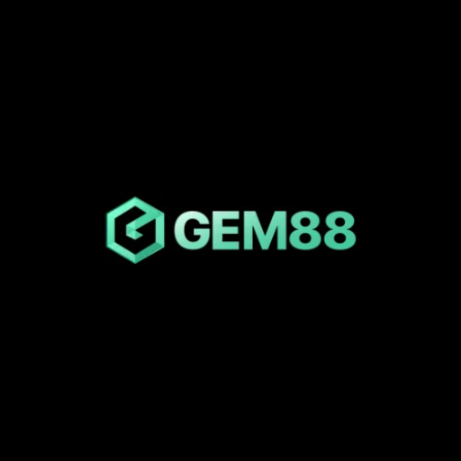 gem881co com