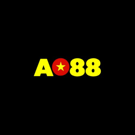 AO88