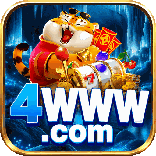 4www 4www
