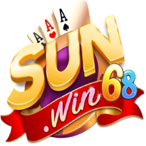 Sunwins red