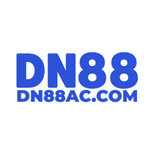 dn8802 com