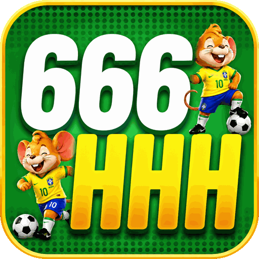 666hhh 666hhh