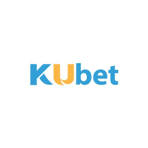 kubeti8 com