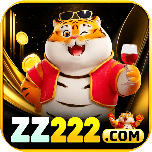 zz22 zz22