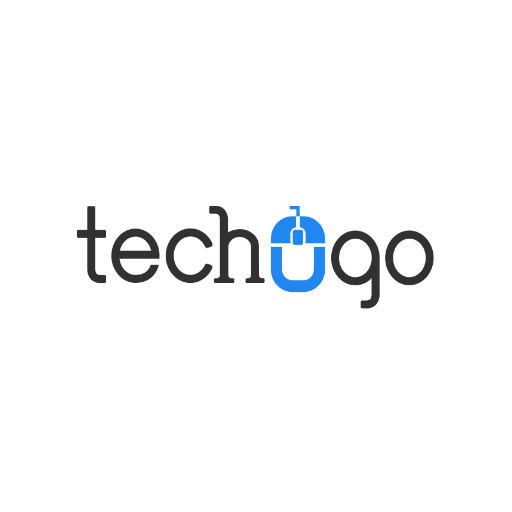 Techugo