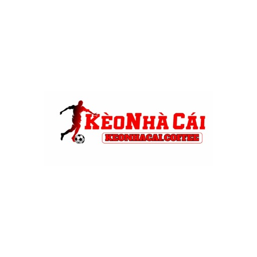 Keonhacai coffee