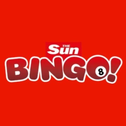 Sun Bingo Casino