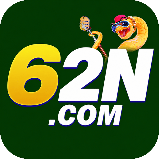 62n 62n