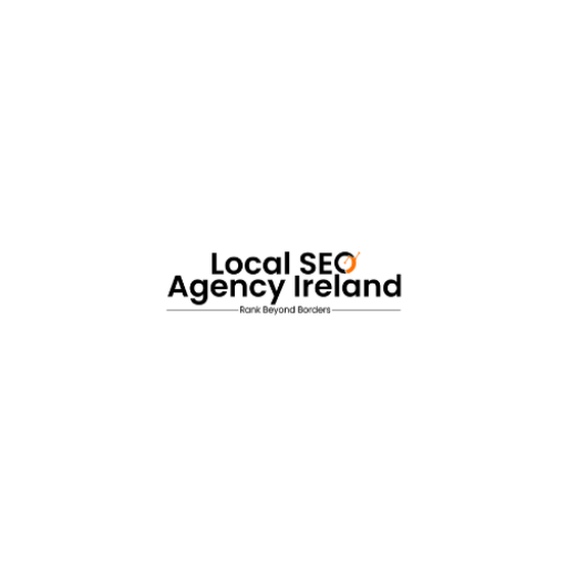 Local Seo Ireland