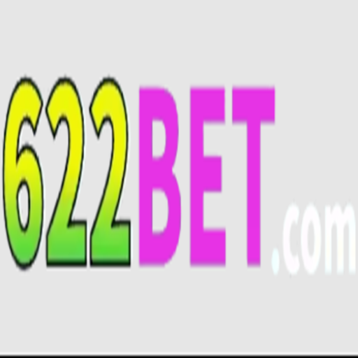 622betvip
