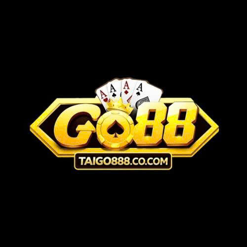 GO88