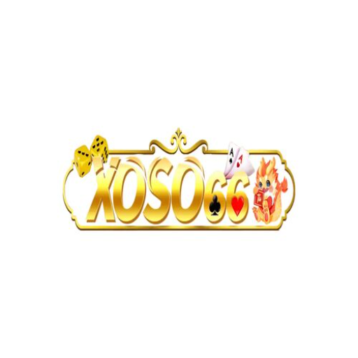 Nhà Cái XOSO66