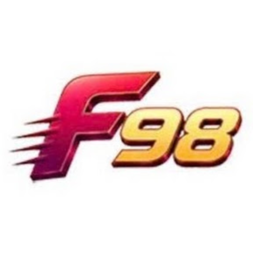 Conggame F98