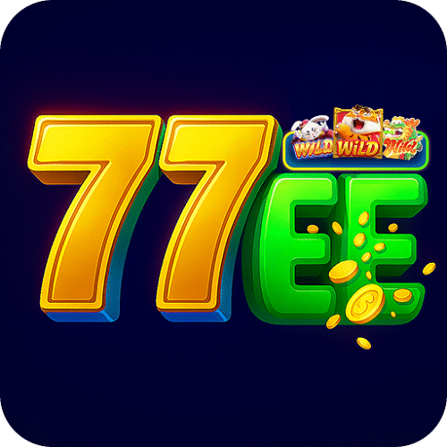77eecom