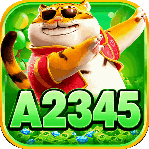 a2345 a2345