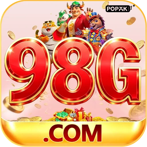 98g 98g