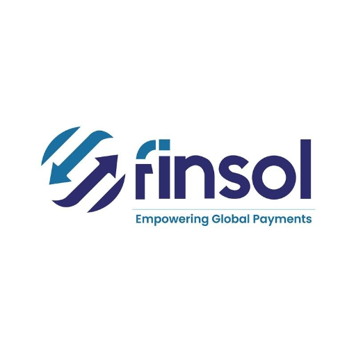 Finsol LLC LTD