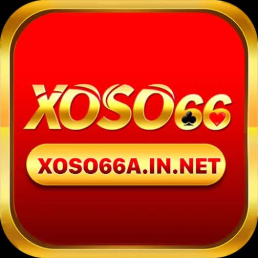 XOSO66 