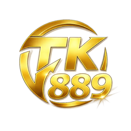 Tk889 moe