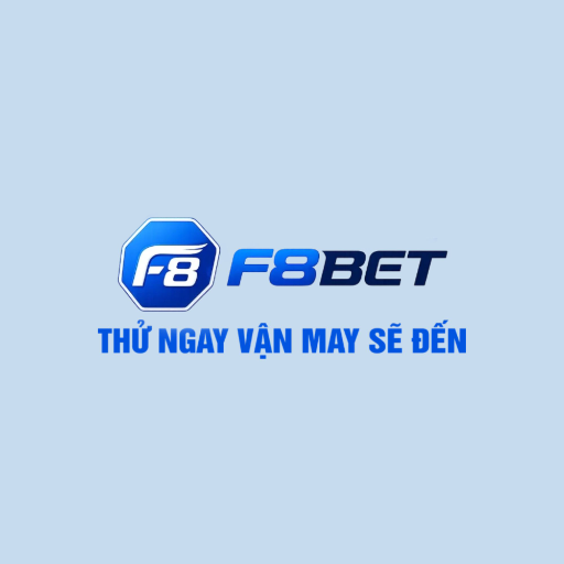 Nhà cái online F8BET