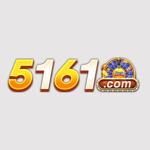 5161pg org