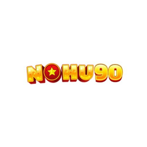 NOHU90