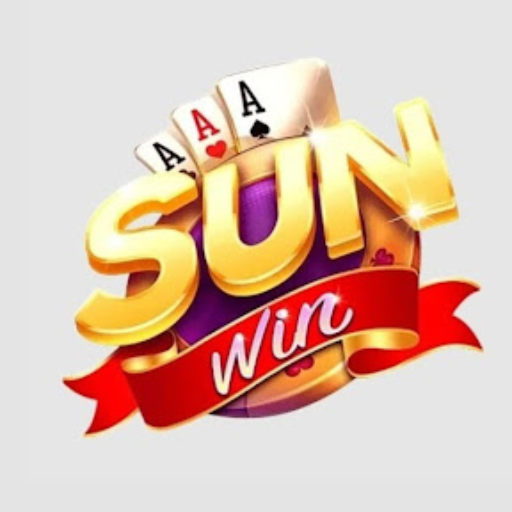 Cong game SUNWIN