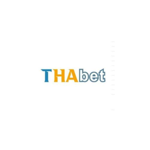 THABET 