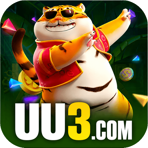 uu3 uu3