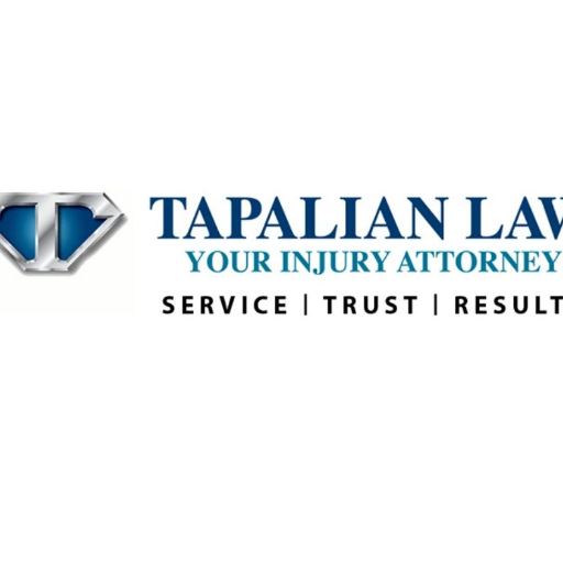David Tapalian