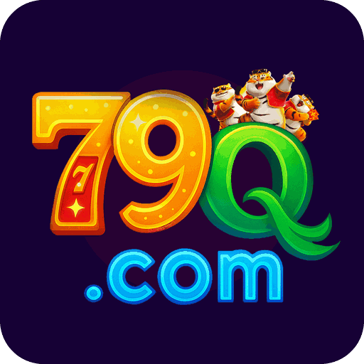 79q 79q