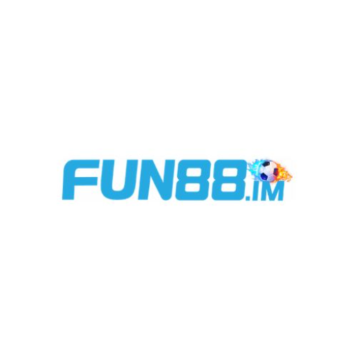 Nha Cai Fun88