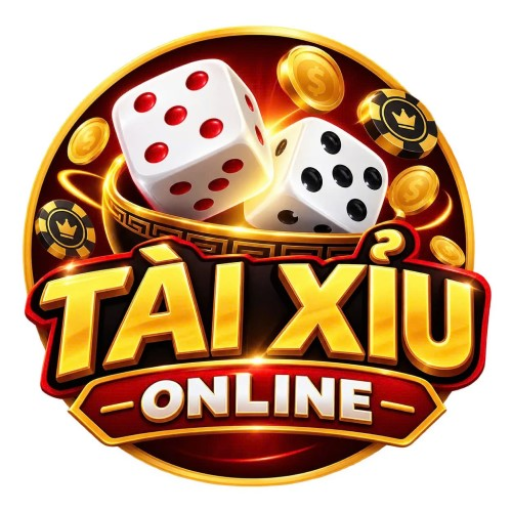 Tài Xỉu Online