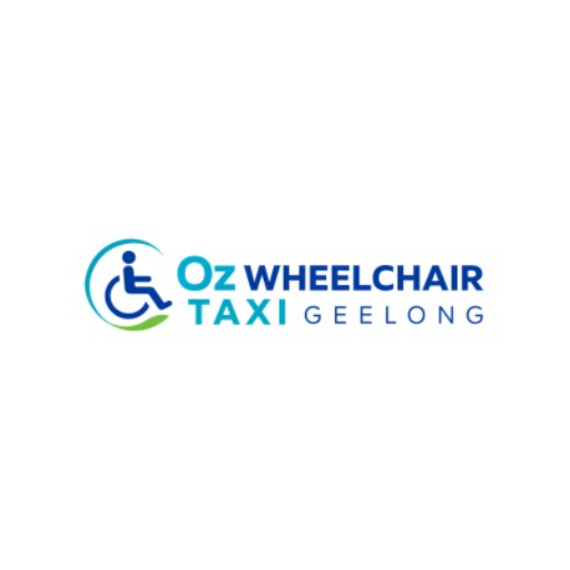 Ozwheelchairtaxi Geelong